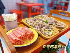 -巴陵亿口香·招牌卤虾(天马店)