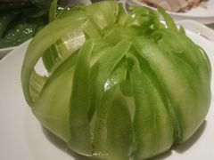 -莆田餐厅PUTIEN(西安万象天地店)