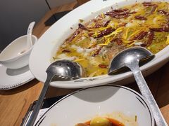 -太二酸菜鱼(汕头苏宁广场店)