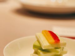 -子福慧(虹桥店)