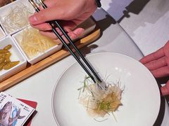 -炳胜品味(海印总店)