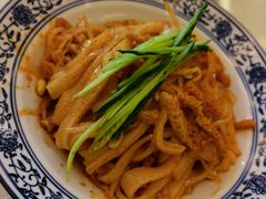 -玉华宫宾馆·餐厅(铜川驻京办店)