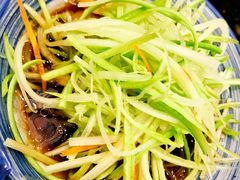 -苏浙徽·江南荟·本味融合菜(相城方圆里店)