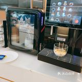 不用年薪百万也能享受的VVVIP服务‼️