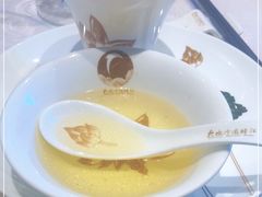 -大梅沙海鲜汇(岳麓店)