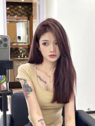-辛格·潮沙龙