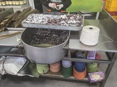 -召稼楼永茂昌粽子大王