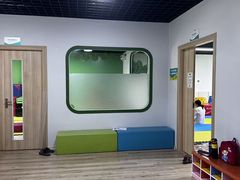 -能量小象·感统·专注力·语言(黄岛校区)