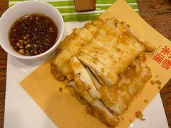 -宋都禾源·灌汤包子(汉兴路直营店)