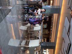 -南京四方酒店-傲途格精选·椽宫中餐厅