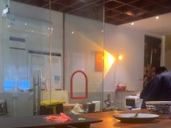 -戏作寿司(观音桥店)