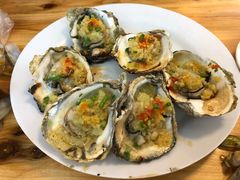 -有间冰室(侨港风情街店)