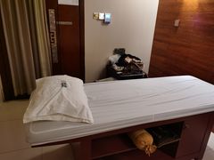 -颐而康按摩(八一桥总店)