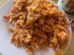 -华龙特色大骨鸡农家菜馆