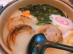 -Sushi Love 创意寿司(丽影广场店)