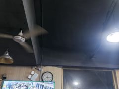 -皖北巫氏三胖地锅鸡(长淮总店)