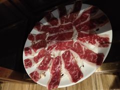 -青蓬蒸汽海鲜·深圳老字号·团建聚会(壹方城店)