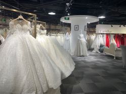 -Sunny喜铺婚礼策划(东部店)