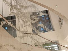 -杭州和达希尔顿逸林酒店·和园中餐厅-杭帮菜名店
