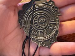 -长藤鬼校(龙翔店)