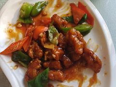-王厚元饺子·辽菜·烤鸭(沈北店)