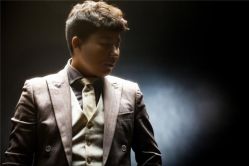 -今生有约国际精品婚纱摄影(苏州店)