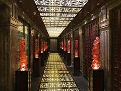 -北京四季酒店·采逸轩