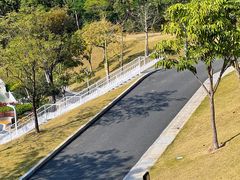 -白石龙音乐公园