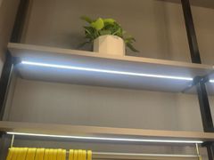 -漫·汤泉
