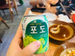 -蜀都冒菜·酱蟹生腌