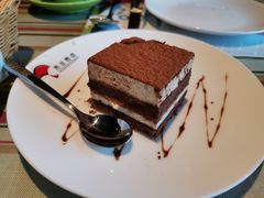 -米兰西点(辽阳店)