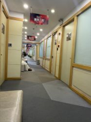 -上海华美医疗美容医院