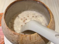 -满记甜品(荟聚购物中心店)