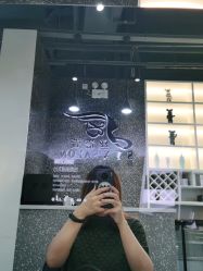 -丝语萱形象