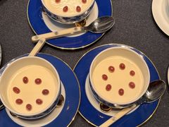 -子福慧(虹桥店)