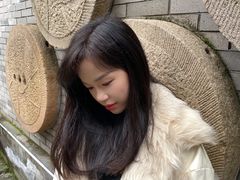 -龙潭水乡