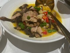 -闽海肴(北辰荟店)