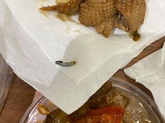 -锦小馆(安贞店)