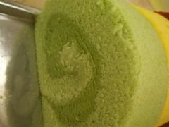 -blt精品超市(KKMALL京基店)