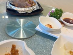 -庄氏祥记家常食府(国瑞建材家居博览中心店)
