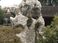 东外峰-五峰园