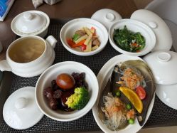 -广州安和泰医学月子会所