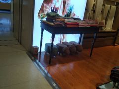 -沈阳百联购物中心(青年大街店)
