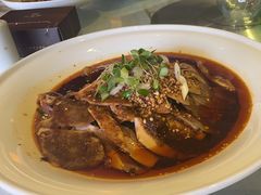 -大蓉和(一品天下店)