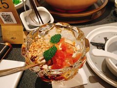 -老鸭集(金沙龙湖天街店)