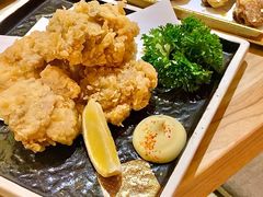 -松鱼亭·和牛烧肉(协鑫广场店)