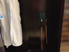 -上海浦东星河湾酒店