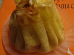 幸福袋-檬舒舒MonChouChou(久光百货店)