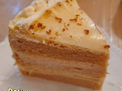 -LuluCake·路鹿蛋糕