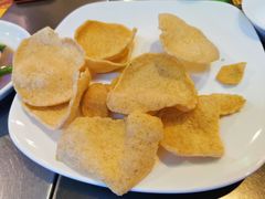 -simply thai天泰(长泰广场店)